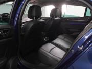 Renault Megane IV Воронеж  - изображение 31