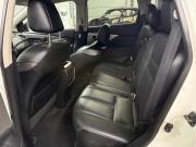 Nissan Murano III (Z52) Краснодар  - изображение 32