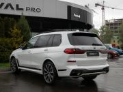 BMW X7 I (G07) Москва  - изображение 42