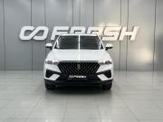 FAW Bestune T77 I Ростов-на-Дону  - изображение 24