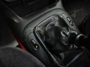 Opel Vectra B Набережные Челны  - изображение 45