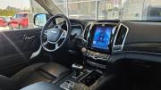 Haval H9 I Рестайлинг Липецк  - изображение 17