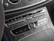 Mercedes-Benz E-Класс V (W213 S213 C238) Тюмень  - изображение 53