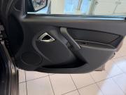 Lada (ВАЗ) Granta I Рестайлинг Волгоград  - изображение 34