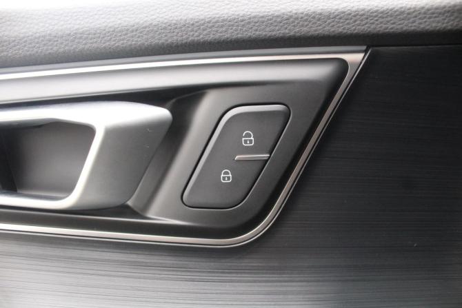 Chery Tiggo 4 Pro I с пробегом 2024 года, цена 1 670 000 рублей, 36153 км, внедорожник, Автокод Объявления