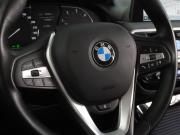 BMW X3 III (G01) Рестайлинг Воронеж  - изображение 37
