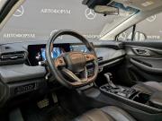BAIC U5 Plus Москва  - изображение 36