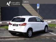 Mitsubishi ASX I Рестайлинг Казань  - изображение 15