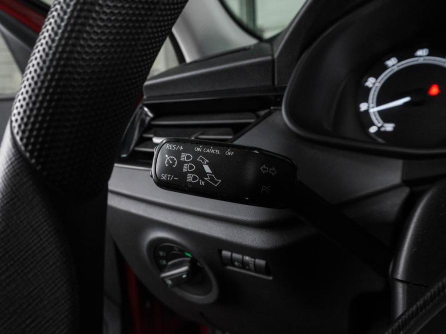 Skoda Rapid II Воронеж  - изображение 13