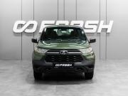 Lada (ВАЗ) Niva Тюмень  - изображение 20