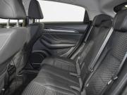 Haval F7x I Санкт-Петербург  - изображение 32