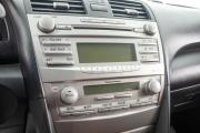 Toyota Camry VI (XV40) Рестайлинг Барнаул  - изображение 41