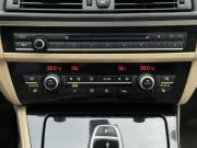 BMW 5 серии VI (F10/F11/F07) Новосибирск  - изображение 38