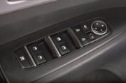 Kia K3 II Томск  - изображение 31