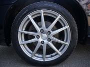 Volvo S60 I Рестайлинг Москва  - изображение 23
