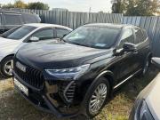 Haval Jolion I Рестайлинг Ульяновск  - изображение 8