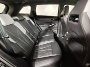 Changan CS75 Plus III Москва  - изображение 33