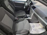 Opel Astra H Рестайлинг Воронеж  - изображение 40