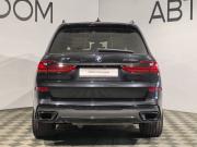 BMW X7 I (G07) Санкт-Петербург  - изображение 43