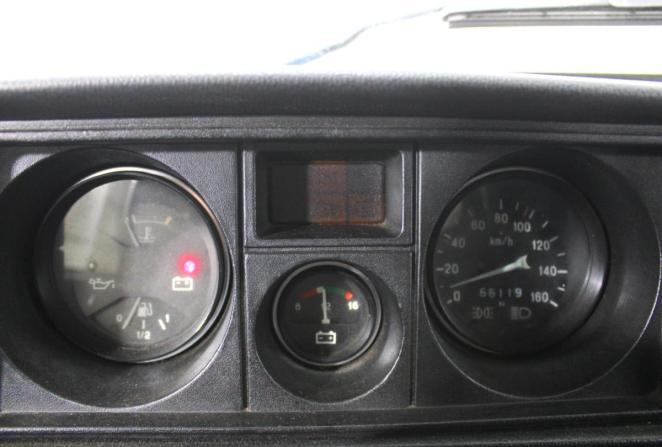 Lada (ВАЗ) 2105 с пробегом 2005 года, цена 180 000 рублей, 66119 км, седан, Автокод Объявления