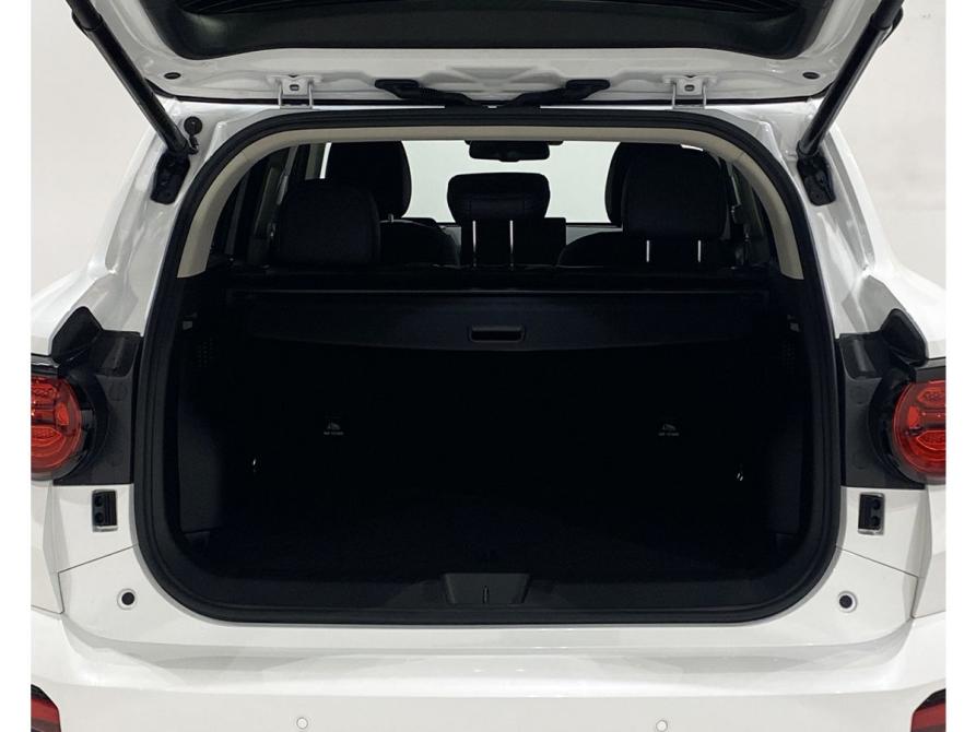 Haval H7 I Самара  - изображение 7
