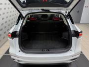Changan UNI-S I Красноярск  - изображение 38