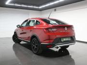 Renault Arkana I Тверь  - изображение 31