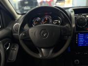 Renault Duster I Рестайлинг Казань  - изображение 29