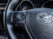 Toyota Auris II Рестайлинг Ставрополь  - изображение 44