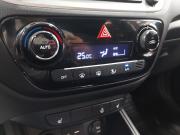 Hyundai Solaris II Пермь  - изображение 44