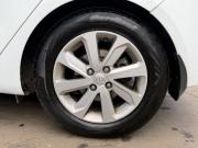 Kia Rio III Рестайлинг Москва  - изображение 26