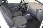Renault Kaptur I Кемерово  - изображение 31