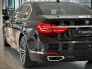 BMW 7 серии VI (G11/G12) Екатеринбург  - изображение 62