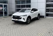 Haval F7x I Рестайлинг Владимир  - изображение 28