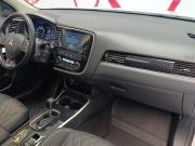Mitsubishi Outlander III Рестайлинг 3 Москва  - изображение 26
