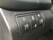 Hyundai Solaris I Стерлитамак  - изображение 31
