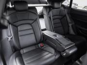 Porsche Taycan I Санкт-Петербург  - изображение 76