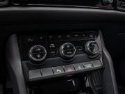 Skoda Kodiaq I Краснодар  - изображение 33