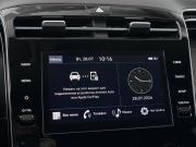 Hyundai Tucson IV Екатеринбург  - изображение 39
