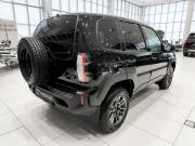 Lada (ВАЗ) Niva Travel I Казань  - изображение 28