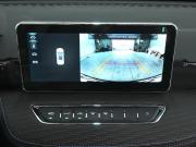 Haval Jolion I Рестайлинг 2 Ростов-на-Дону  - изображение 31