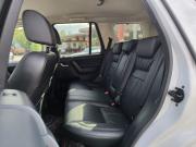 Land Rover Freelander II Рестайлинг 2 Санкт-Петербург  - изображение 47