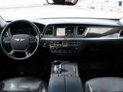 Genesis G80 I Москва  - изображение 33