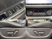 Geely Atlas I Ставрополь  - изображение 35