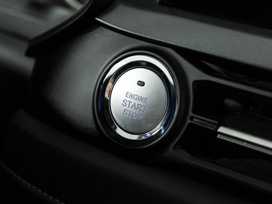 Chery Tiggo 4 Pro I Санкт-Петербург  - изображение 19