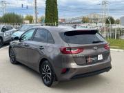 Kia Ceed III Калуга  - изображение 14