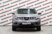 Nissan Murano II (Z51) Сургут  - изображение 37