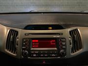 Kia Sportage III Рестайлинг Челябинск  - изображение 35