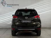 Nissan X-Trail III Химки  - изображение 29