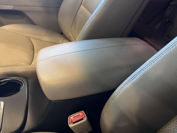 Kia Sorento II с пробегом 2010 года, цена 1 499 000 рублей, 160323 км, внедорожник, Автокод Объявления